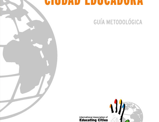 AICE :: Consolidación – Guía metodológica