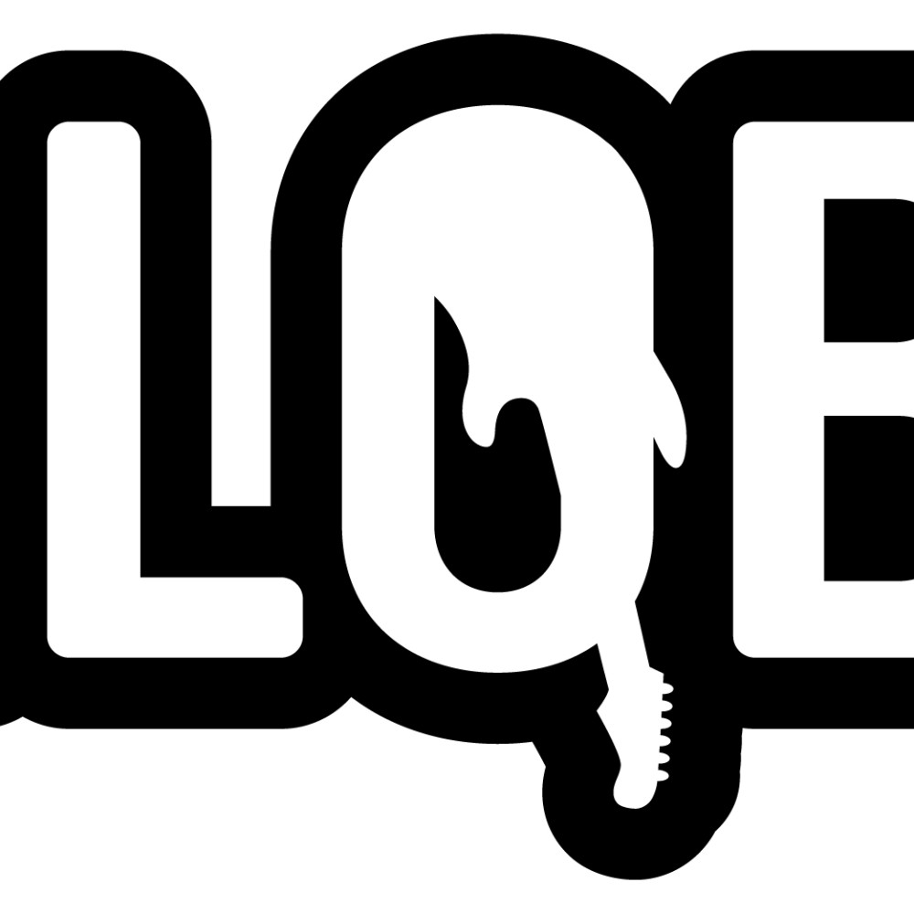 ALQB  ::  Marca