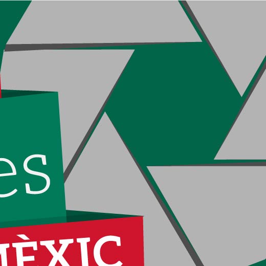 Ajuntament de Barcelona :: Imatge gràfica per programes municipals