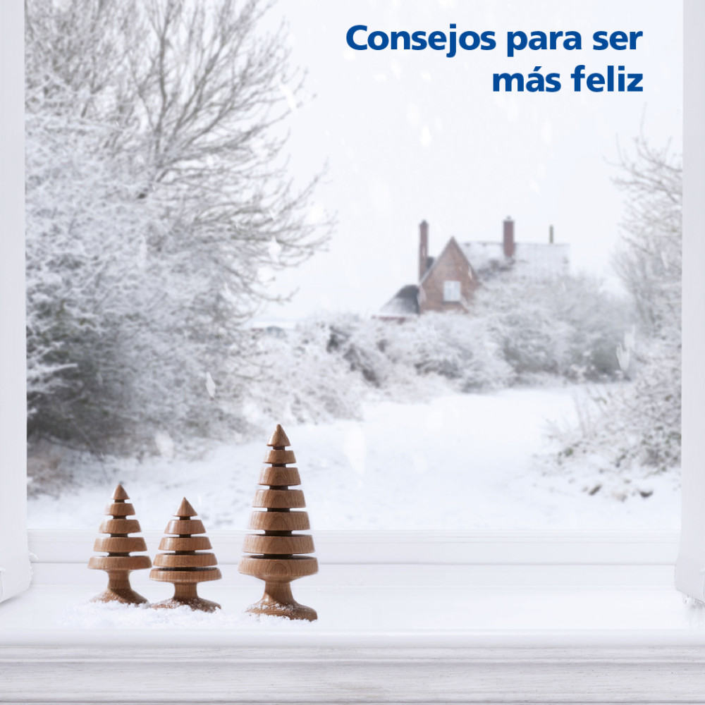 Coplanet  ::  revista semestral
