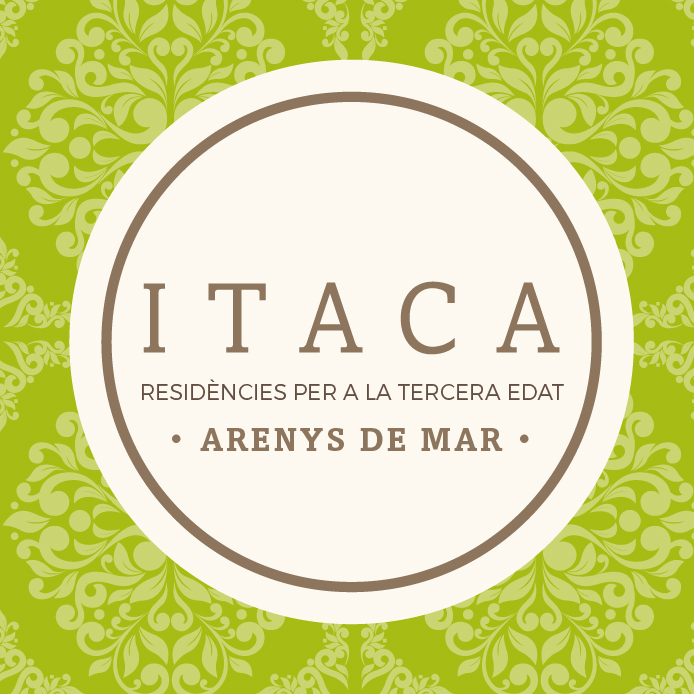 Itaca  ::  Catálogo de servicios