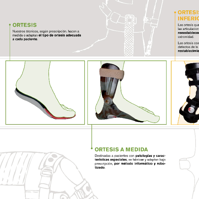 ITO  ::  Catàleg de productes