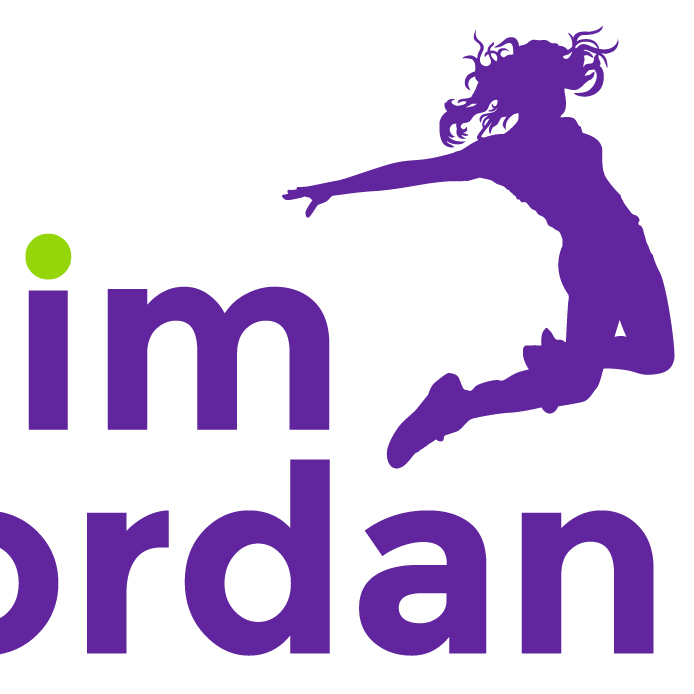Kim Jordan Creations  ::  Marca i roba corporativa
