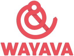 Wayava estudi de disseny i comunicació