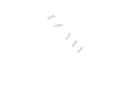 Wayava estudi de disseny i comunicació