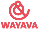 Wayava estudi de disseny i comunicació