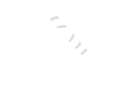 Wayava estudi de disseny i comunicació