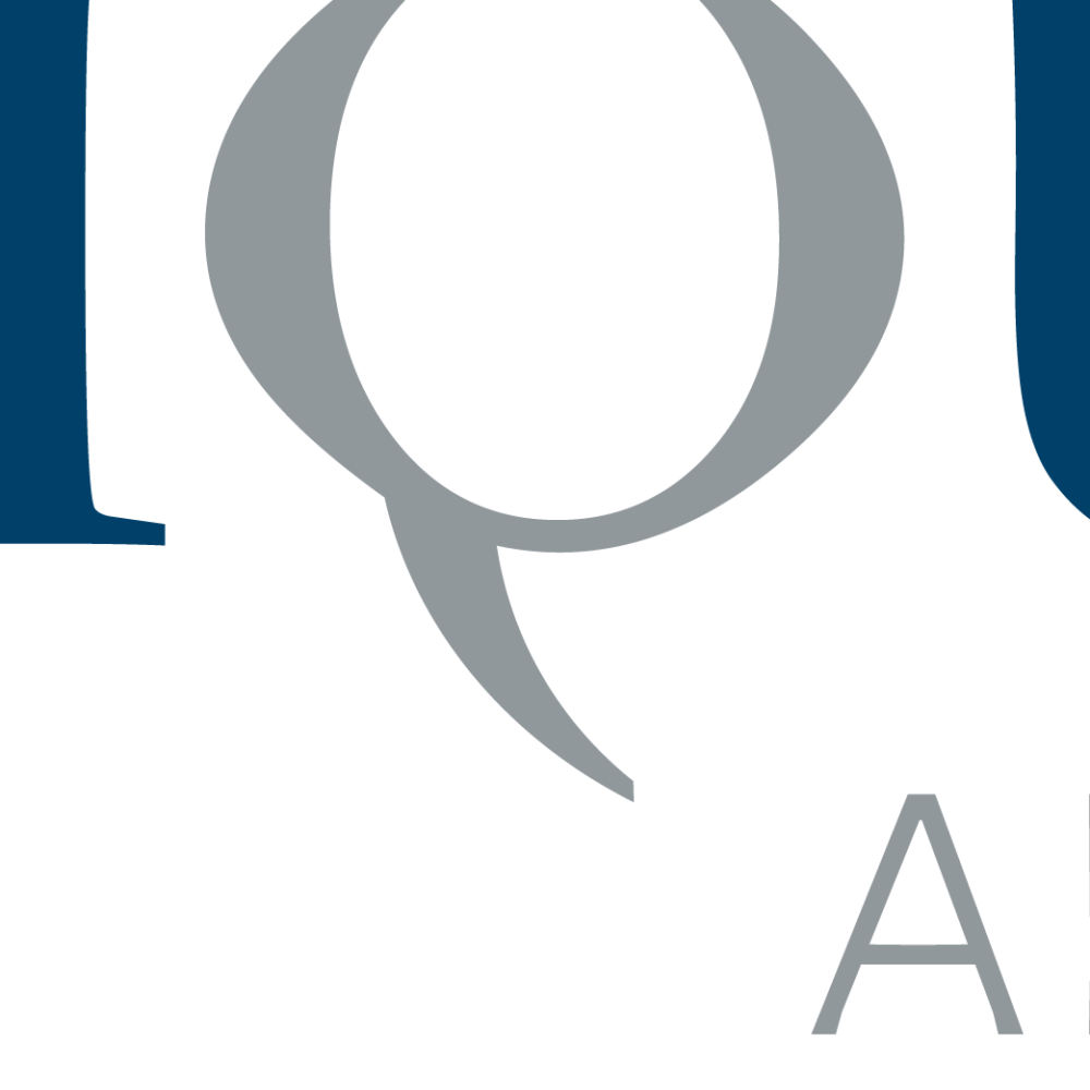 Miquel Abogados :: Branding