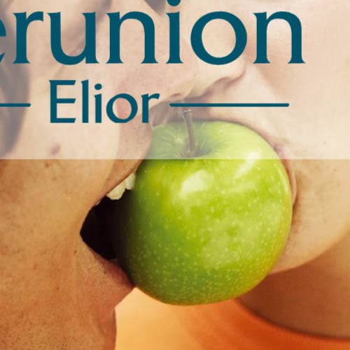 Serunion  ::  Presentació Corporativa (profile)