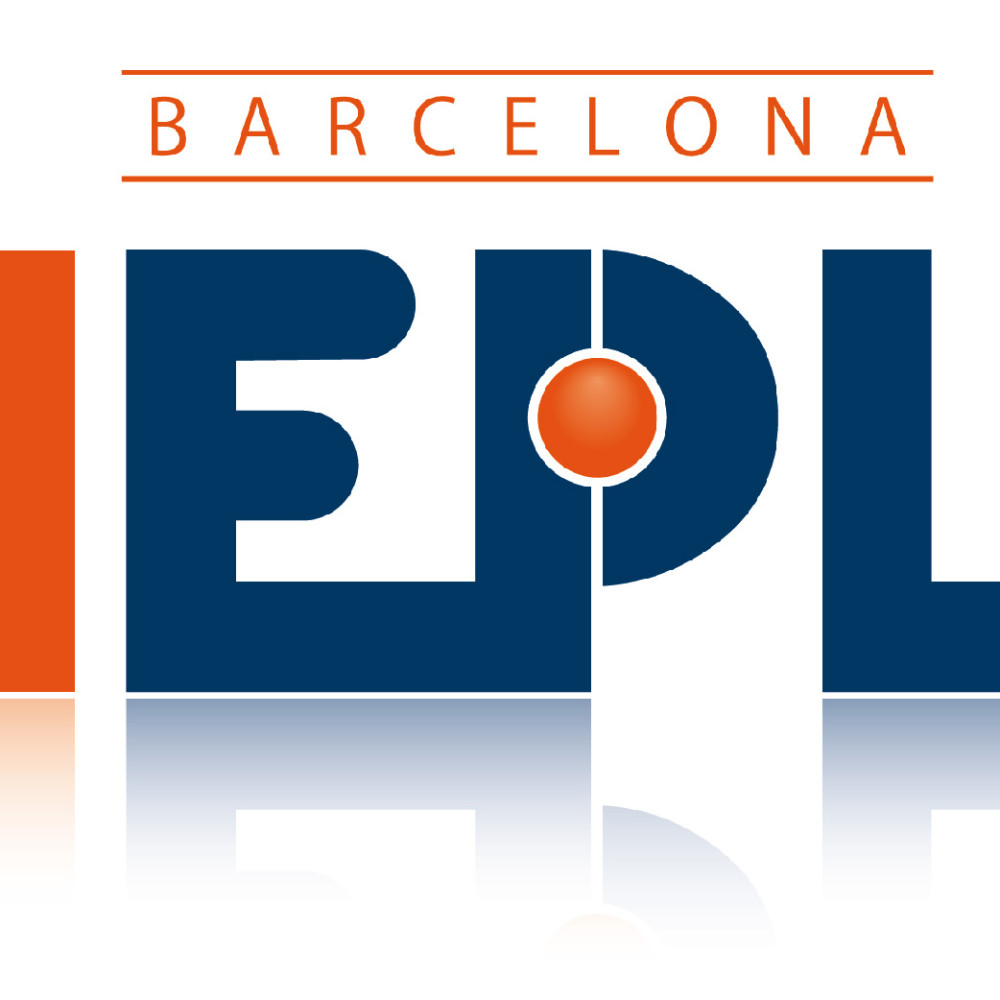 SIEPLA :: IC + comunicació