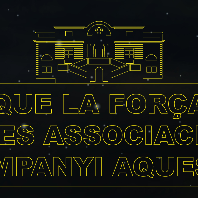 Torre Jussana  ::  Felicitación navidad