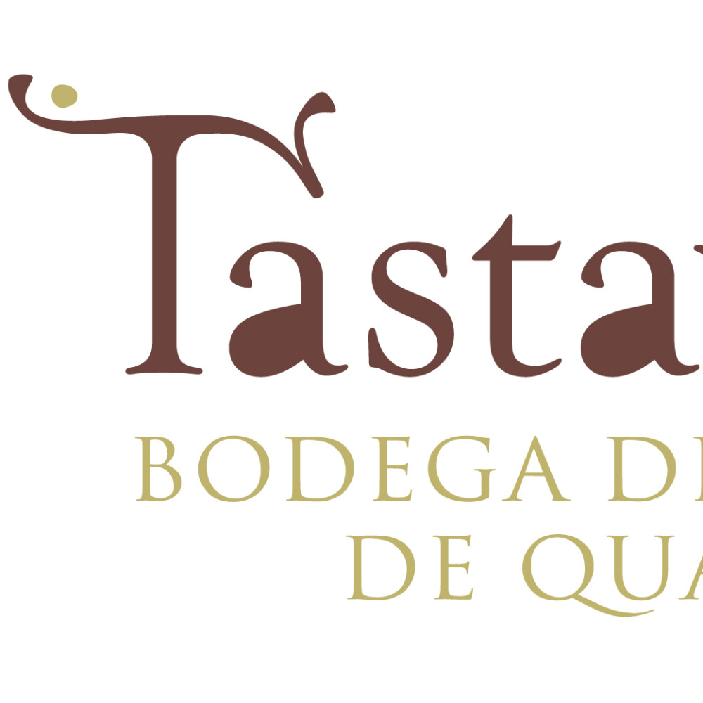 Tastavins  ::  Marca